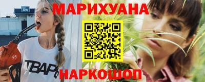 mix Нягань