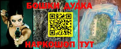 mix Нягань